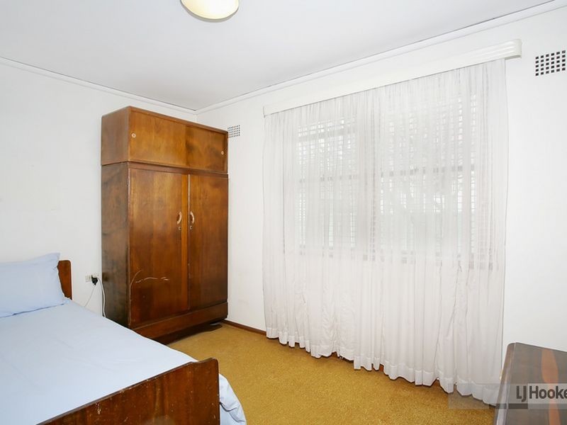 79 Campbell Hill Rd, Chester Hill NSW 2162