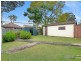 79 Campbell Hill Rd, Chester Hill NSW 2162