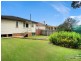 79 Campbell Hill Rd, Chester Hill NSW 2162