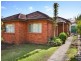 30 Jocelyn Street, Chester Hill NSW 2162