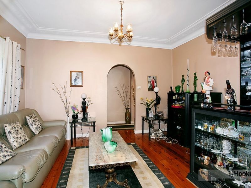 30 Jocelyn Street, Chester Hill NSW 2162