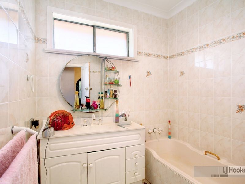 30 Jocelyn Street, Chester Hill NSW 2162