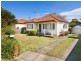 26 Miller Road, Chester Hill NSW 2162