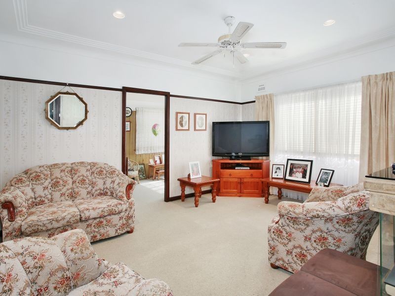 26 Miller Road, Chester Hill NSW 2162