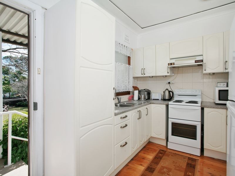 26 Miller Road, Chester Hill NSW 2162