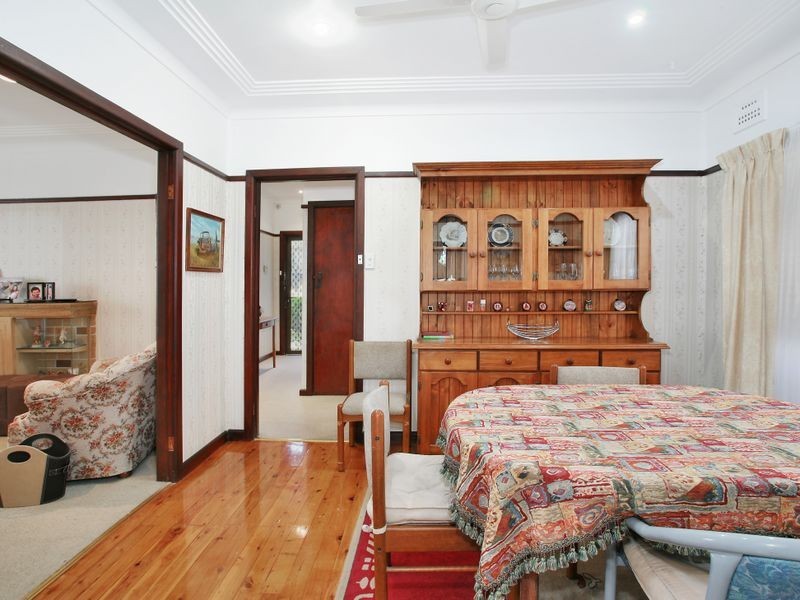 26 Miller Road, Chester Hill NSW 2162