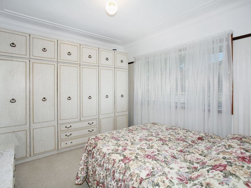 26 Miller Road, Chester Hill NSW 2162