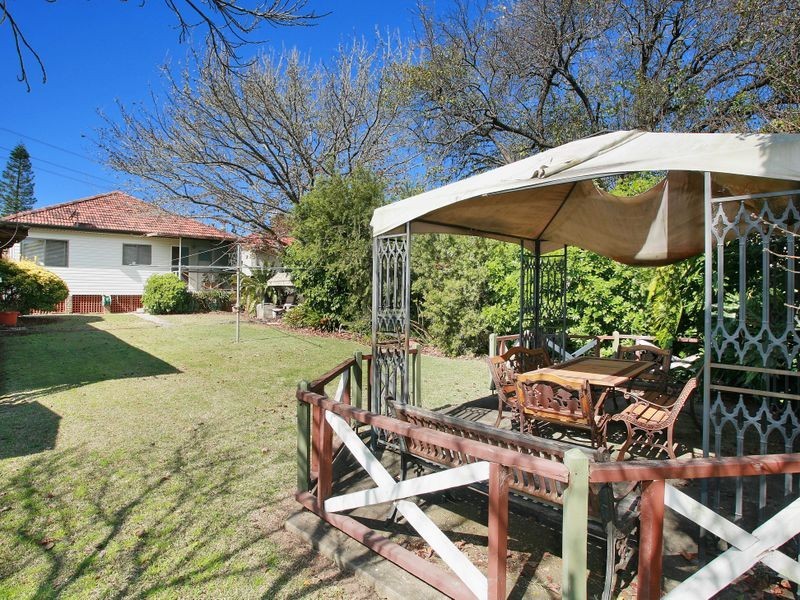 26 Miller Road, Chester Hill NSW 2162