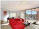9/1-5 Kitchener Ave, Regents Park NSW 2143