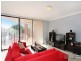 9/1-5 Kitchener Ave, Regents Park NSW 2143