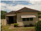 19 Hector St, Sefton NSW 2162
