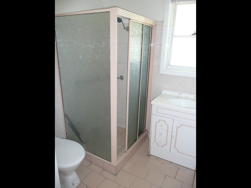 19 Hector St, Sefton NSW 2162