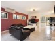 9 Woodland Rd, Chester Hill NSW 2162