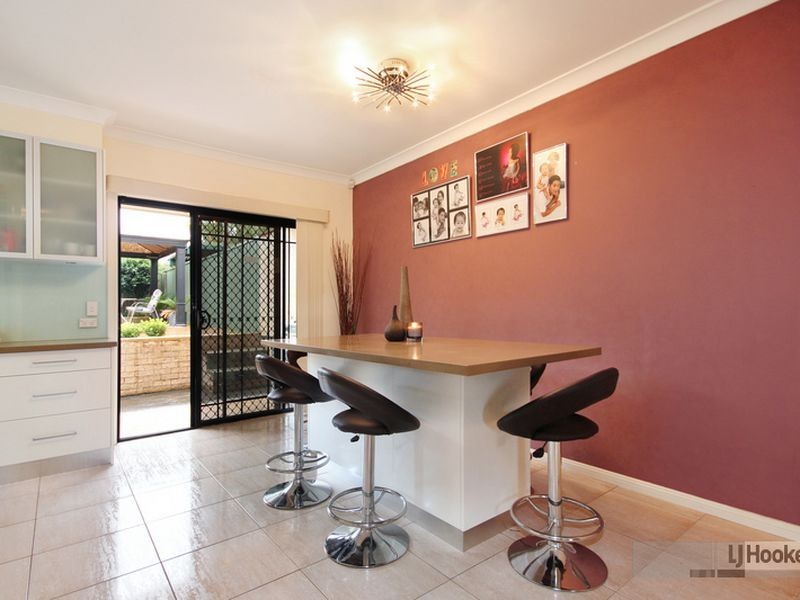 9 Woodland Rd, Chester Hill NSW 2162