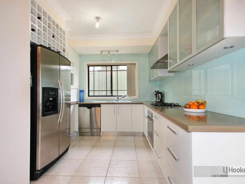 9 Woodland Rd, Chester Hill NSW 2162