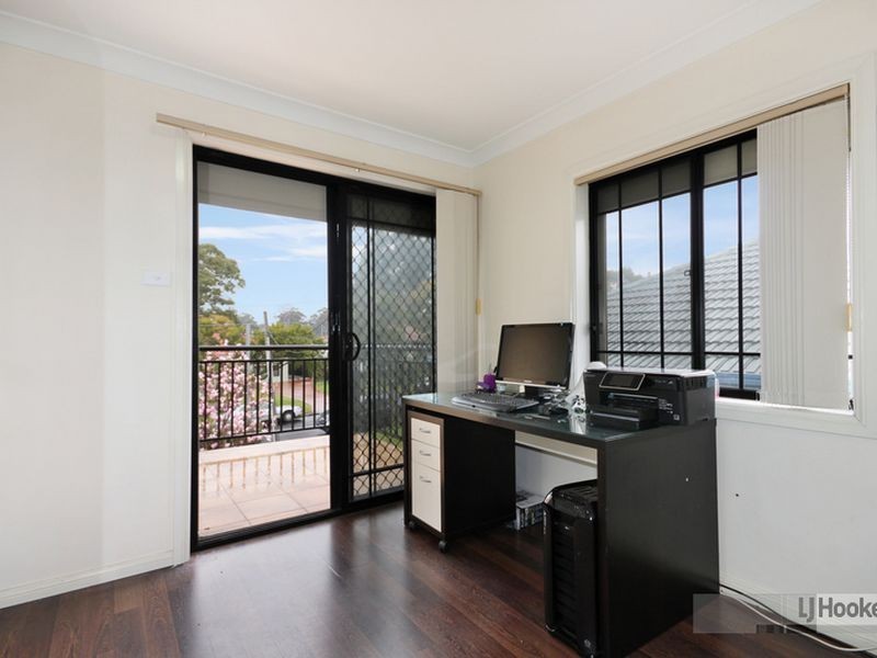 9 Woodland Rd, Chester Hill NSW 2162