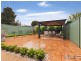 9 Woodland Rd, Chester Hill NSW 2162