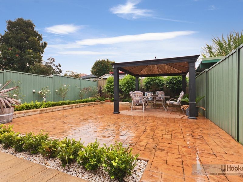 9 Woodland Rd, Chester Hill NSW 2162