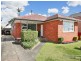 63 View Street, Sefton NSW 2162