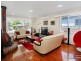 63 View Street, Sefton NSW 2162
