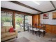 63 View Street, Sefton NSW 2162