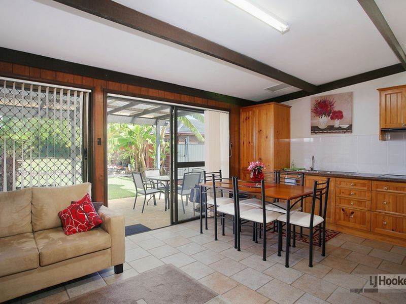 63 View Street, Sefton NSW 2162