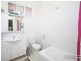 63 View Street, Sefton NSW 2162
