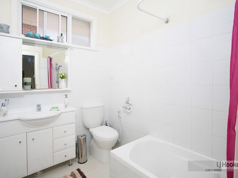 63 View Street, Sefton NSW 2162