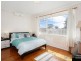 63 View Street, Sefton NSW 2162
