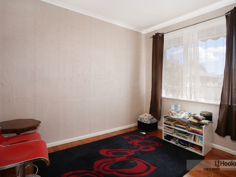 63 View Street, Sefton NSW 2162