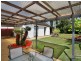 63 View Street, Sefton NSW 2162