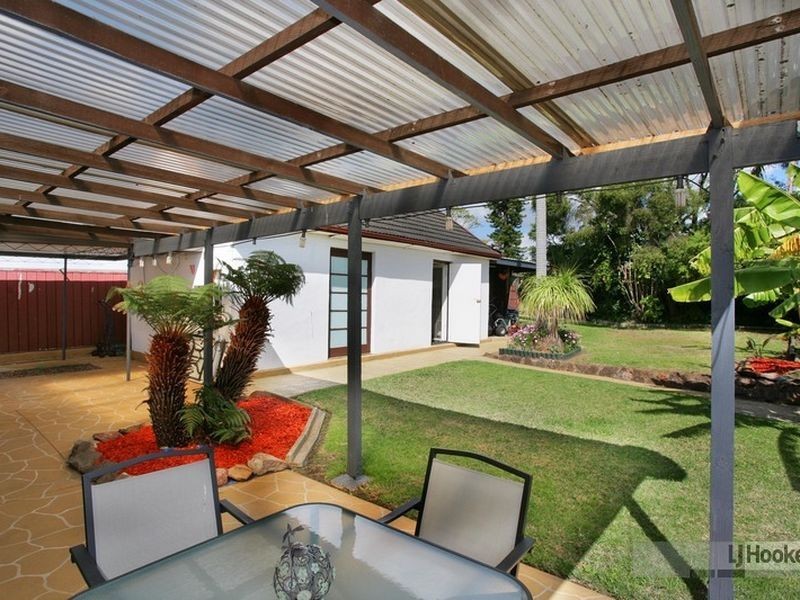 63 View Street, Sefton NSW 2162