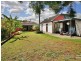 63 View Street, Sefton NSW 2162