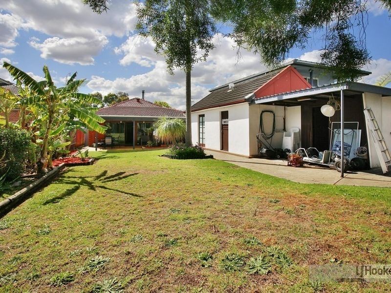 63 View Street, Sefton NSW 2162