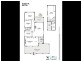 63 View Street, Sefton NSW 2162