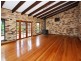 2 Palmer Street, Sefton NSW 2162