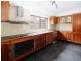 2 Palmer Street, Sefton NSW 2162
