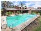 2 Palmer Street, Sefton NSW 2162