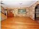 2 Palmer Street, Sefton NSW 2162