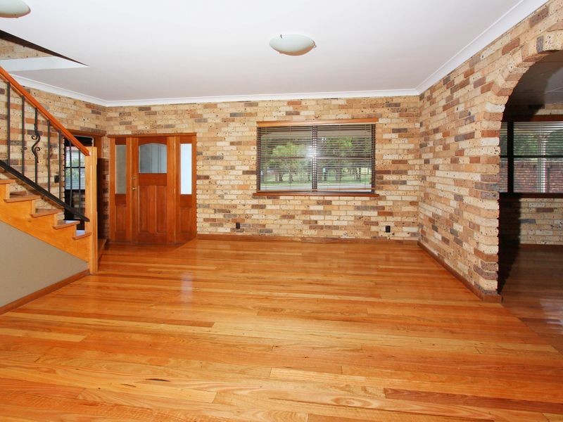 2 Palmer Street, Sefton NSW 2162