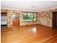 2 Palmer Street, Sefton NSW 2162