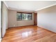 2 Palmer Street, Sefton NSW 2162