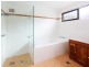 2 Palmer Street, Sefton NSW 2162