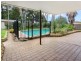 2 Palmer Street, Sefton NSW 2162