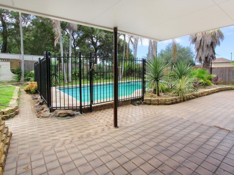 2 Palmer Street, Sefton NSW 2162