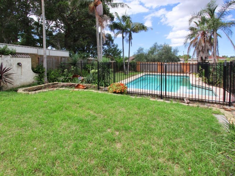 2 Palmer Street, Sefton NSW 2162