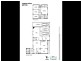 2 Palmer Street, Sefton NSW 2162