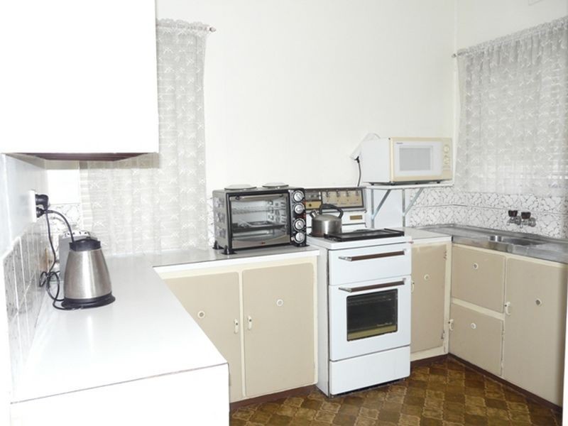 26 Elliston St, Chester Hill NSW 2162