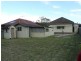 26 Elliston St, Chester Hill NSW 2162