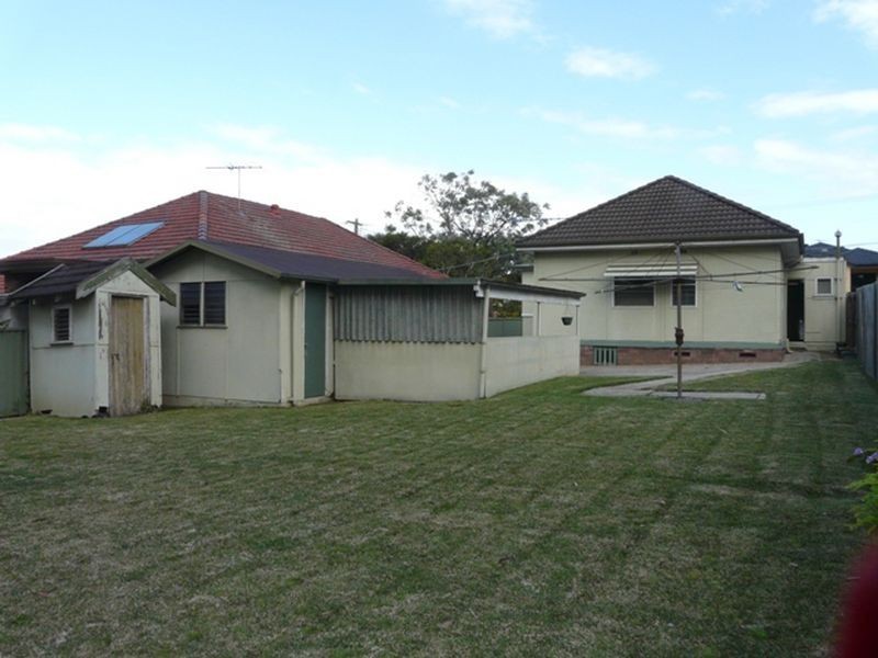 26 Elliston St, Chester Hill NSW 2162